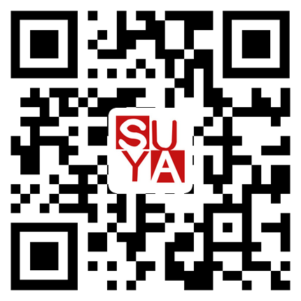 Suzhou Suya Electronics Co., LTD